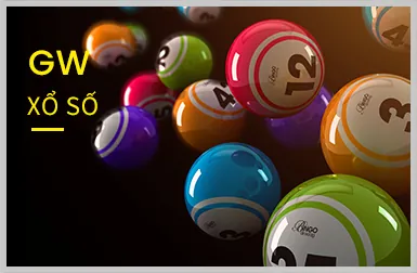 Casino Trực Tuyến Gowin 888