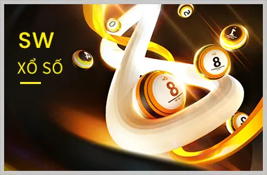 Xổ Số & Lô Đề Gowin 888